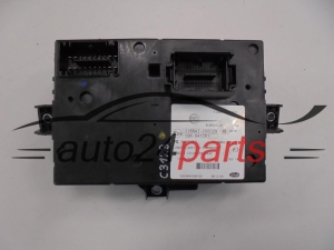 CENTRALKA MODUL BSI DUCATO JUMPER 1380704080 - 