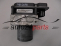ABS Pumpe und steuergerat AUDI 0265236081 8K0614517BC 0265950935