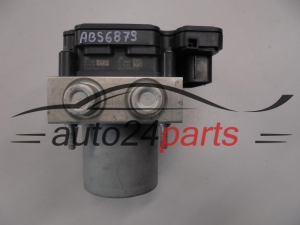 Αντλία αβς MERCEDES BENZ A9069004901 0265242721 0265956033