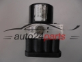 ABS CITROEN C5 96 418 470 80, 9641847080, 10.0206-0004.4, 10020600044, 10.0960-1107.3, 10096011073, 00006057D1