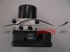 ABS pompa i sterownik CITROEN C5 9641847080 10020600044 10096011073