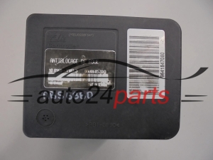 Αντλία αβς CITROEN C5 9641847080 10020600044 10096011073
