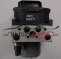 Αντλία αβς AUDI 0265225294 4E0614517BC 0265950135