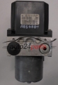 ABS Pump AUDI 0265225294 4E0614517BC 0265950135