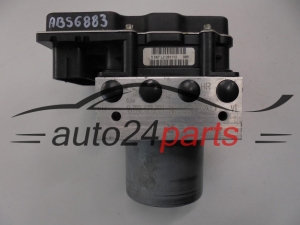 Bomba de abs AUDI 0265239360 8K9614517AD 8K9907379L 0265952066