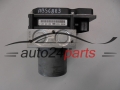 Abs pompa centralina AUDI 0265239360 8K9614517AD 8K9907379L 0265952066