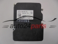 Bomba de abs AUDI 0265239360 8K9614517AD 8K9907379L 0265952066