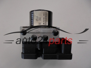 ABS POMPA I STEROWNIK SUZUKI 85L0, 85L0BE2WD, 85L0 BE 2WD, 06.2102-1825.4, 06210218254, 06.2109-5990.3, 06210959903 -