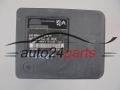POMPA ABS I STEROWNIK PEUGEOT 9665345380 10.0960-3920.3 10096039203