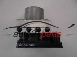 Bomba de abs FIAT LANCIA ALFA 52056415