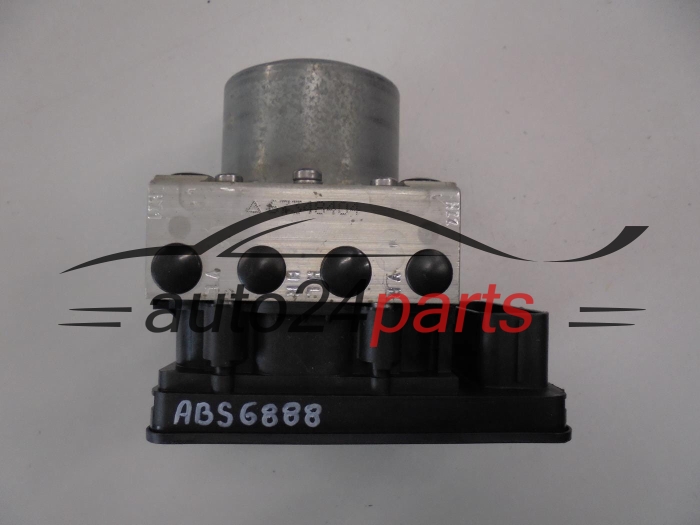 Bomba de abs FIAT LANCIA ALFA 52056415