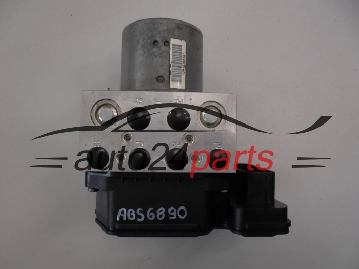 Abs pompa centralina JEEP CHRYSLER 68164630AA 17685438