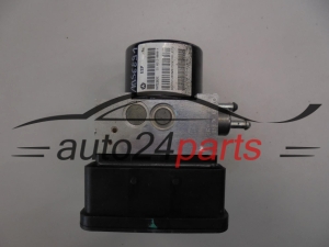 Αντλία αβς CHRYSLER VOYAGER P04721601AI ATE 25.0212-0800.4 00009387C300 25.0928-4103.3