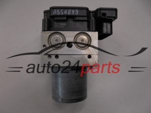 Abs pompa centralina BMW 0265242150 3451 6797670-01 3451679767001 0265956044