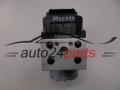 ABS PEUGEOT CITROEN BOSCH 0 265 216 724, 0265216724, 0 273 004 441, 0273004441