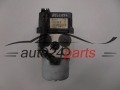 ABS PEUGEOT CITROEN BOSCH 0 265 216 724, 0265216724, 0 273 004 441, 0273004441