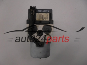 ABS PEUGEOT CITROEN BOSCH 0 265 216 724, 0265216724, 0 273 004 441, 0273004441
