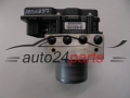 ABS POMPA I STEROWNIK OPEL MERIVA 1.7 CDTI BOSCH 0 265 238 000, 0265238000, 13348789, 0 265 950 820, 0265950820, ABY