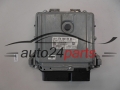 KOMPUTER STEROWNIK SILNIKA MERCEDES BENZ BOSCH 0 261 S08 233, 0261S08233, A2709000900, MED17.7.2