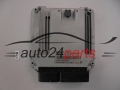 Centralita de motor Alfa Romeo 159 1.9 JTS 0261S01041 00552049240 MED761A002 1039S12735