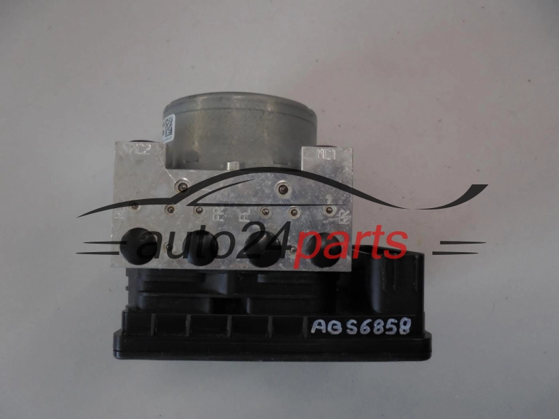 FORD M1BC-2B373-KB M1BC2B373KB M1BC-2C219-KB M1BC2C219KB