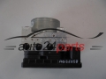 FORD M1BC-2B373-KB M1BC2B373KB M1BC-2C219-KB M1BC2C219KB