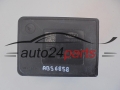 FORD M1BC-2B373-KB M1BC2B373KB M1BC-2C219-KB M1BC2C219KB