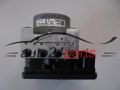 SUZUKI 56110-80SC 5611080SC 06.2102-6625.4 06210266254 06.7109-5001.3 06710950013 73RA
