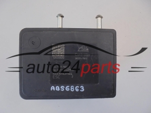 SUZUKI 56110-80SC 5611080SC 06.2102-6625.4 06210266254 06.7109-5001.3 06710950013 73RA