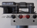 SUZUKI SX4 0265230838 56110-54LA1 5611054LA1 0265951297