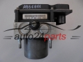 SUZUKI SX4 0265230838 56110-54LA1 5611054LA1 0265951297
