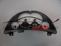 OPEL CORSA C 13128299DG