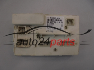 CONFORT MODULE MERCEDES BENZ A2079004200