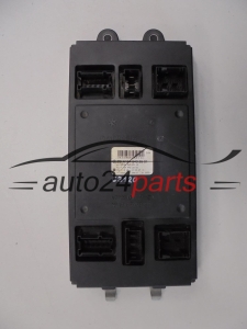 CENTRALITA DE CONFORT SAM MERCEDES BENZ A1645402501