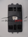 MERCEDES BENZ A1645402501