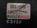 MERCEDES BENZ A1645402501