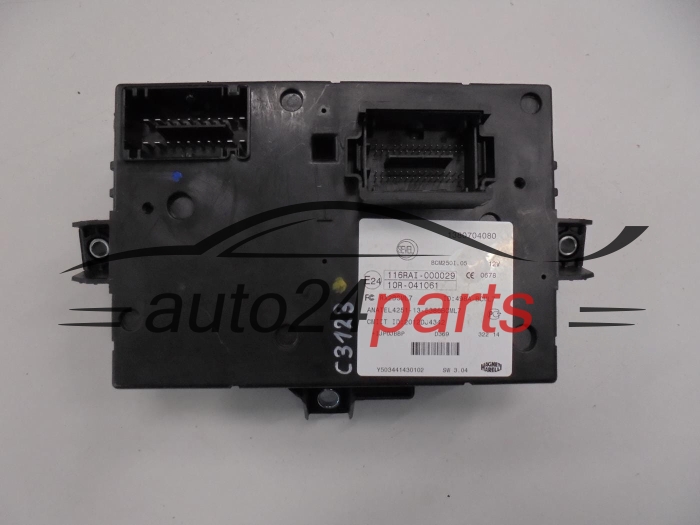 DUCATO JUMPER 1380704080
