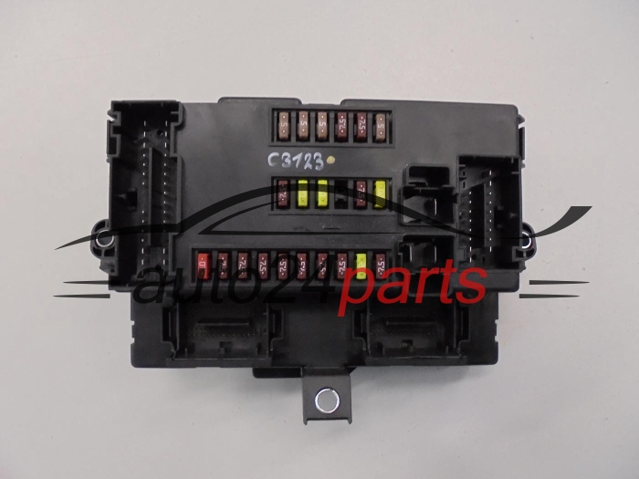 DUCATO JUMPER 1380704080
