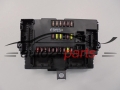 DUCATO JUMPER 1380704080