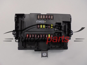 DUCATO JUMPER 1380704080