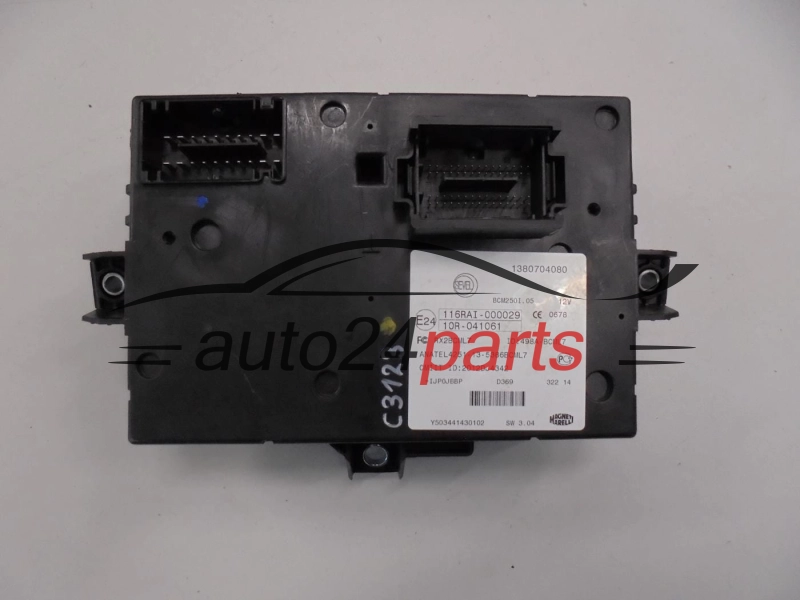 DUCATO JUMPER 1380704080
