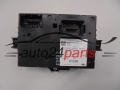 DUCATO BOXER JUMPER 1388706080