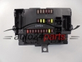 DUCATO BOXER JUMPER 1388706080