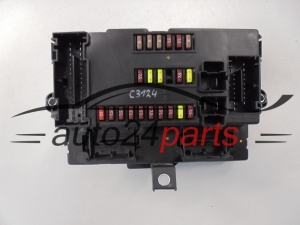 DUCATO BOXER JUMPER 1388706080