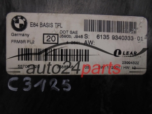 BMW 61359340333 - 01
