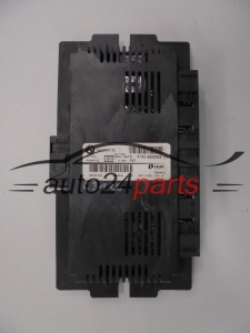 Centralina modulo comfort BMW 61359340333 - 01