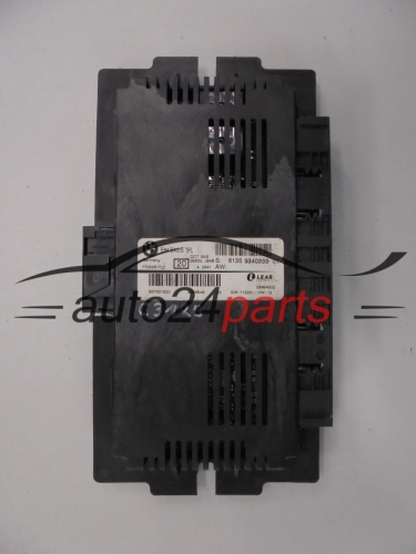 BMW 61359340333 - 01
