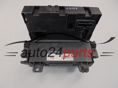 FIAT S118578030F 51773068