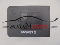 FORD KG9C-2B373-BC KG9C2B373BC KG9C-2C219-BC KG9C2C219BC