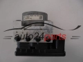 FORD KG9C-2B373-BC KG9C2B373BC KG9C-2C219-BC KG9C2C219BC